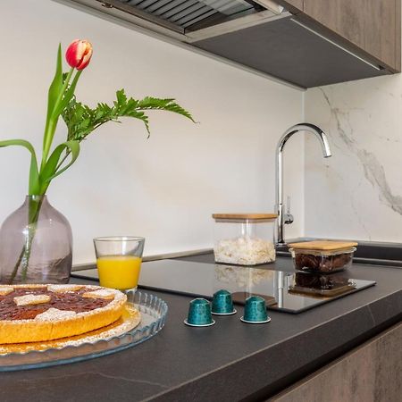 Suite كالياري المظهر الخارجي الصورة
